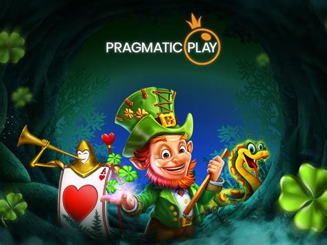 Trik Curang Main Slot Pragmatic: 7 Strategi Terbaik Agar Menang.